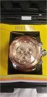 Invicta Venom , Model #10778