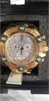 Invicta Swiss Movement, Model # 23133