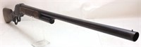 Rare 1887 Winchester Lever Action 12 Gauge
