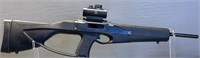 Hipoint 9MM Carbine