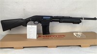 Sampiyon MFPA 12GA Shotgun