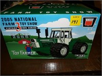 2005 National Farm Toy Show