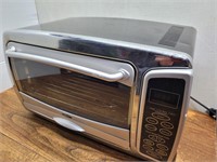 Oster Toaster Oven GWO