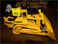 Caterpillar D11N Dozer