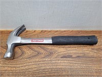 Craftsman 16oz Hammer