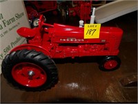 Farmall 300