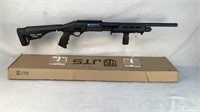 JTS X12PT Shotgun 12 Gauge