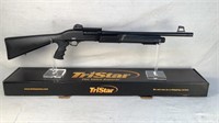 TriStar Cobra III Shotgun 12 Gauge