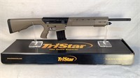 TriStar KRX TACT Shotgun 12 Gauge