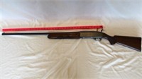 [REGULATED] Remington Sportsman 48 Shot Gun