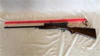 [REGULATED] Winchester Model 63 .22 Long Rifle