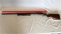 [REGULATED] Model 97 Winchester 16 Gauge Shotgun