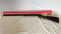 [REGULATED] Marlin Model 97 .22 S-L- L Rifle
