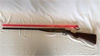 [REGULATED] Iver Johnson Arms &Cycle Works Shotgun