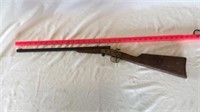 [REGULATED] Stevens Little Scout 22 Long Rifle