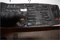 TOOL KIT JOBMATE