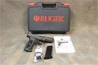 Ruger 57 642-11194 Pistol 5.7x28