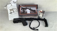 Recover 20/20 Stabilizer Kit for Glock