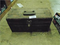 Toolbox