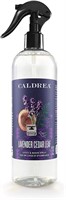 Caldrea Linen and Room Spray Air Freshener