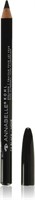 Annabelle Kohl Eyeliner, Black, 1;14 g