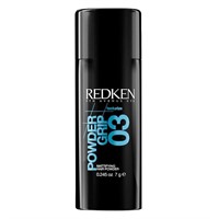 Redken Styling Powder Grip Mattifying Hair Powder