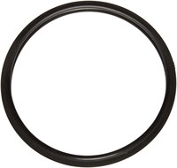 Prestige Junior Sealing Ring Gasket