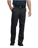 Dickies 874® FLEX Work Pants, 32'' x 42''