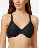 Bali womens Passion For Comfort Bra, 36C