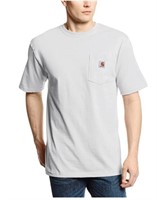 Carhartt Men's K87 Workwear T-Shirt, 2XL
