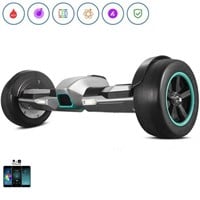 Spadger SS-F100 Racing Hoverboard