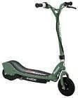 Halo Folding Scooter - Supreme Inline Green