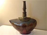 Ceramic Vase#2