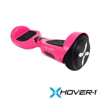 Hover-1 ALL-STAR Electric Self Balancing Scooter