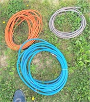 older air hoses