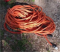 Extension Cord