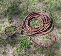 Air Hose