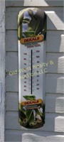 Dekalb Thermometer