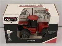 Case IH 9380 4wd 1/32 Heritage Collection