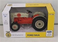 Ford NAA National FFA Model NIB