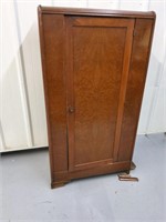 Chifferobe Wardrobe