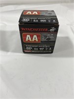 Winchester AA Super Sport 410 Gauge (25 rds)