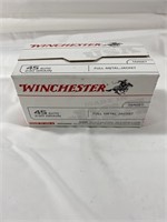 Winchester 45 AUTO (100 rds)