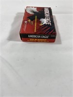 American Eagle 300 Blackout (20 rds)