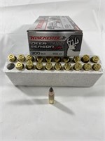 Winchester Deer Season XP 300 BLK (20 rds)