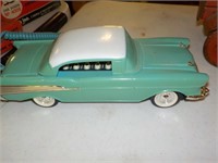 1957 Chevy telephone