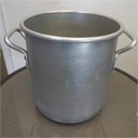 1X 12QT POT