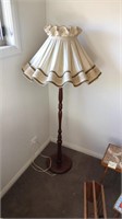 Standing Lamp