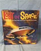 NEW Lost in Space Model Kit