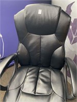 BLACK LEATHER CHAIR BLACK LEATHER OFFICE CHAIR